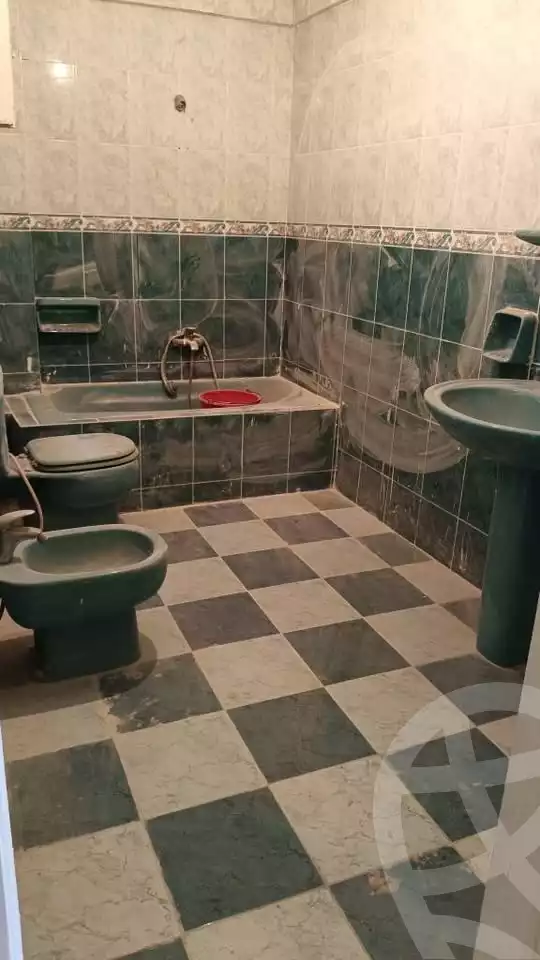https://aqarmap.com.eg/en/listing/5776567-for-sale-alexandria-l-jmy-el-hanouvel-abo-bakr-el-sedeek-st