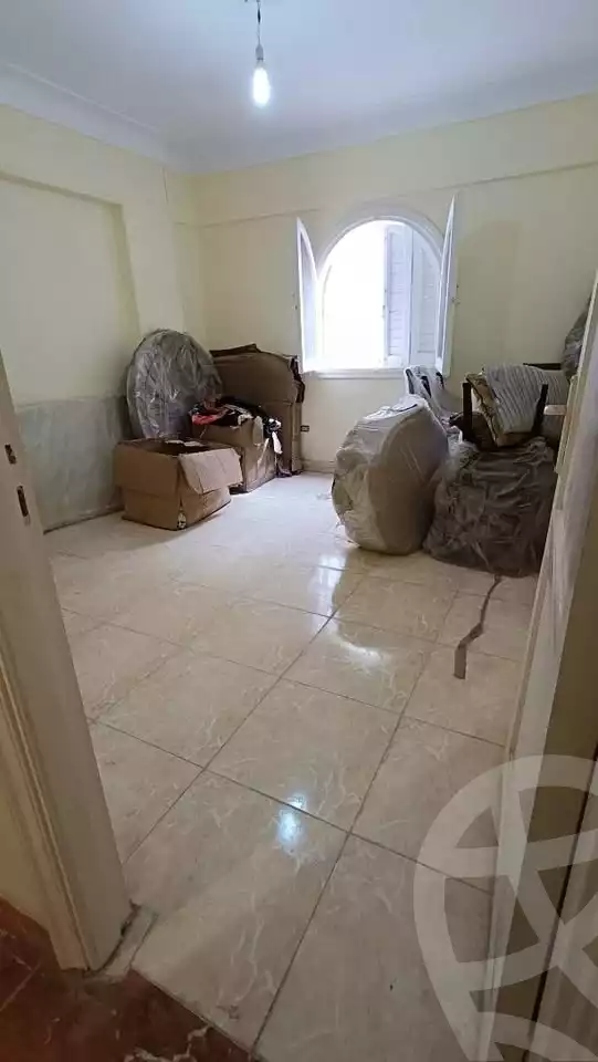 https://aqarmap.com.eg/en/listing/5776567-for-sale-alexandria-l-jmy-el-hanouvel-abo-bakr-el-sedeek-st