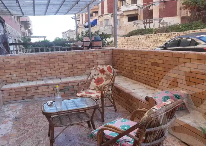 https://aqarmap.com.eg/en/listing/5776564-for-sale-alexandria-l-jmy-lbytsh