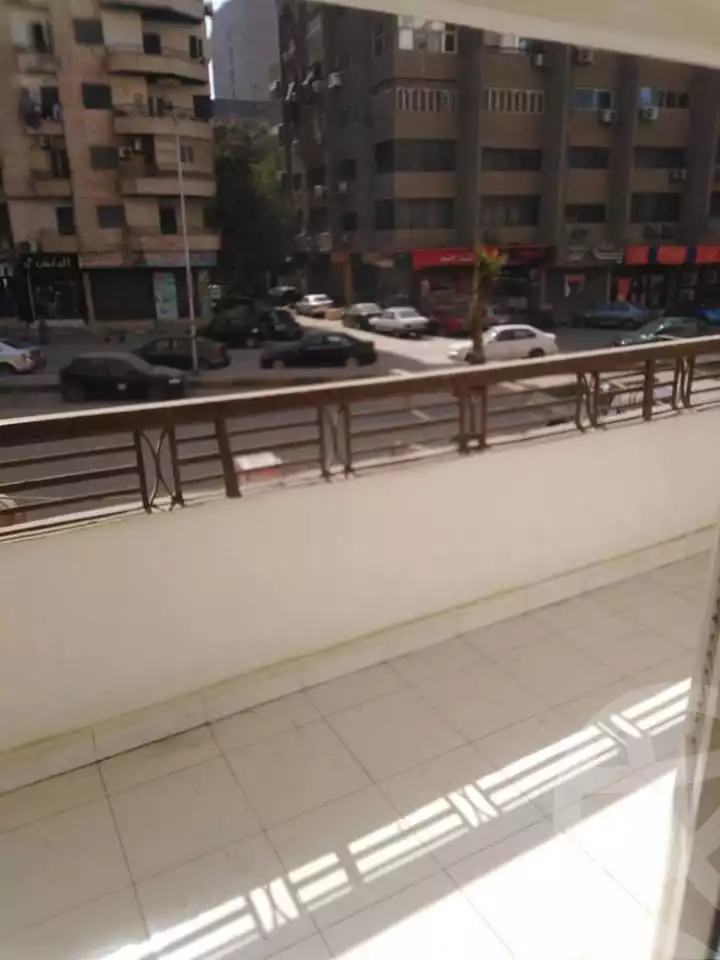 https://aqarmap.com.eg/en/listing/5776574-for-sale-cairo-faisal-el-maryotyah-al-shesheini-st