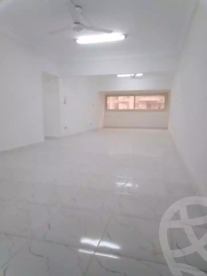 https://aqarmap.com.eg/en/listing/5776574-for-sale-cairo-faisal-el-maryotyah-al-shesheini-st