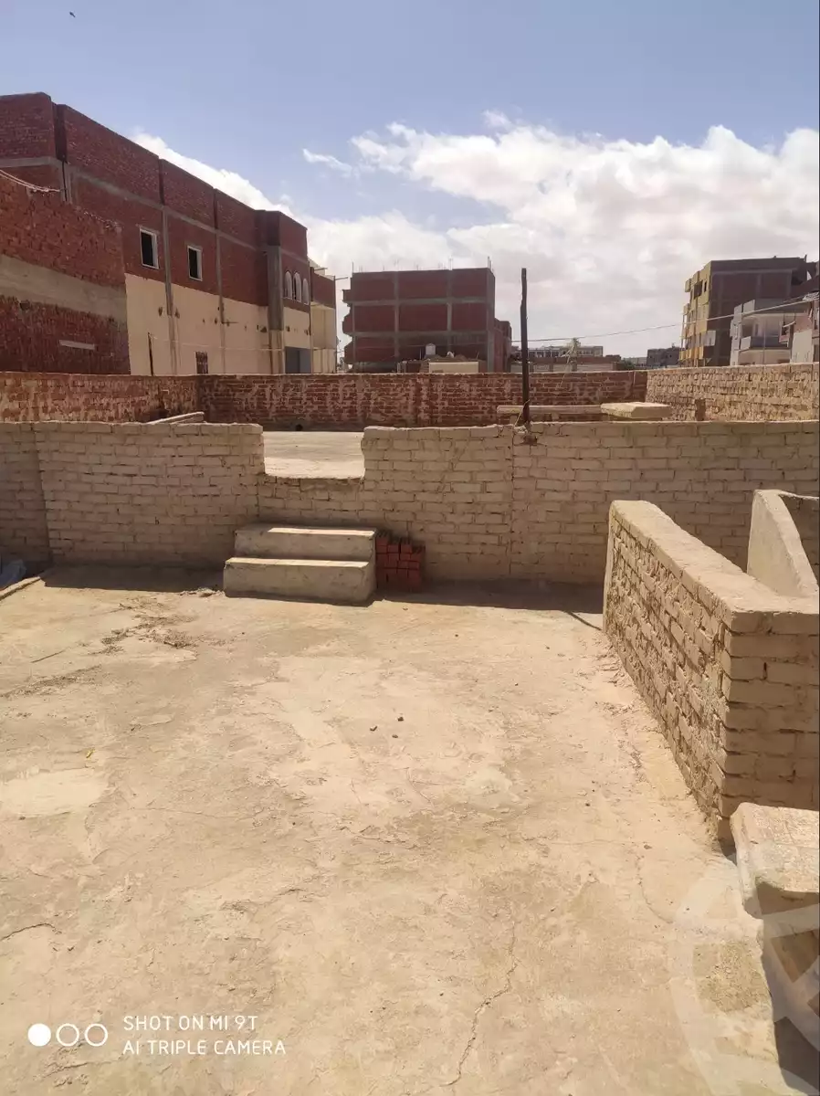 https://aqarmap.com.eg/en/listing/5776581-for-sale-marsa-matruh-marsa-matrouh-city