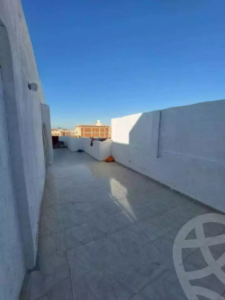 https://aqarmap.com.eg/en/listing/5776577-for-sale-alexandria-l-jmy-lbytsh