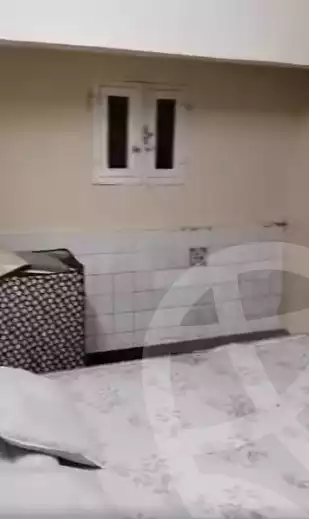 https://aqarmap.com.eg/ar/listing/5776625-for-rent-cairo-helwan