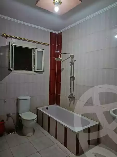 https://aqarmap.com.eg/ar/listing/5776650-for-sale-cairo-helwan-hadayek-helwan-el-dawagen