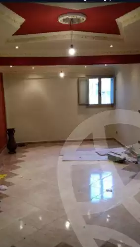 https://aqarmap.com.eg/ar/listing/5776655-for-sale-alexandria-bolekly-abou-quer-st