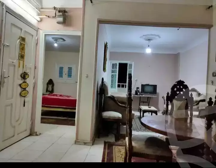 https://aqarmap.com.eg/en/listing/5776669-for-sale-cairo-ain-shams-ain-shams-el-sharkia-el-eshrein-stt