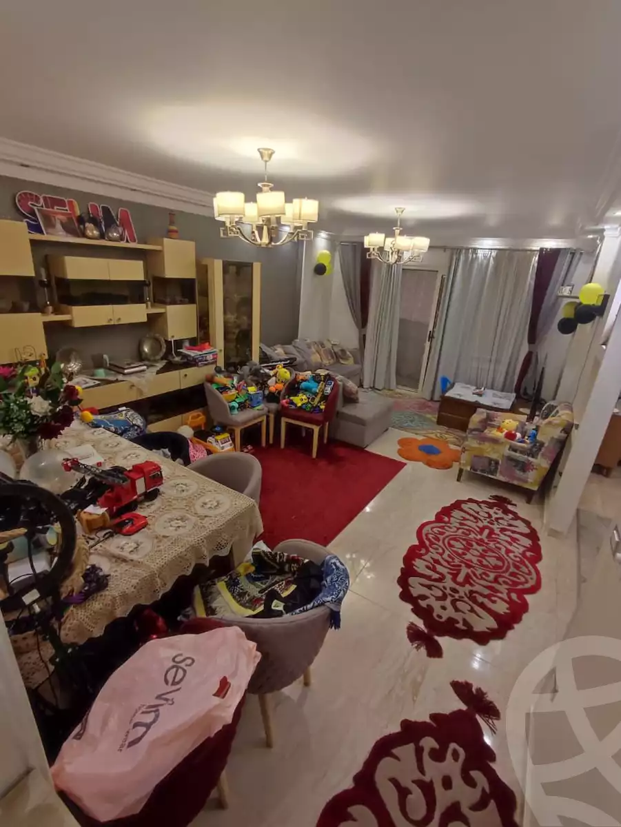https://aqarmap.com.eg/en/listing/5776671-for-sale-alexandria-fleming-mostafa-kamel-st