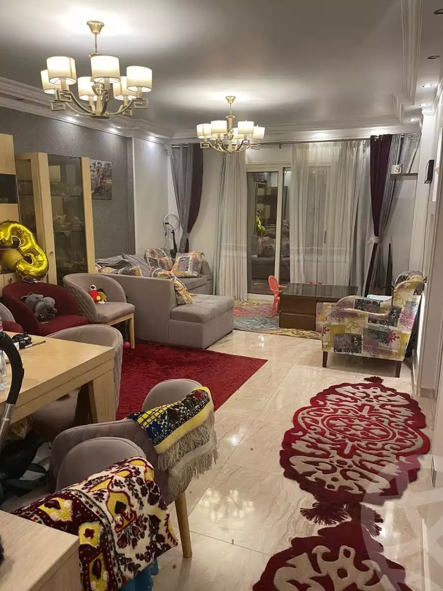 https://aqarmap.com.eg/en/listing/5776671-for-sale-alexandria-fleming-mostafa-kamel-st