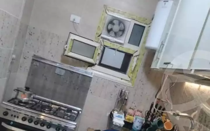 https://aqarmap.com.eg/ar/listing/5776666-for-sale-alexandria-l-jmy-lbytsh-khalil-ballw-st