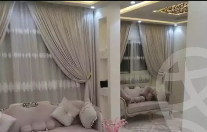https://aqarmap.com.eg/ar/listing/5776666-for-sale-alexandria-l-jmy-lbytsh-khalil-ballw-st