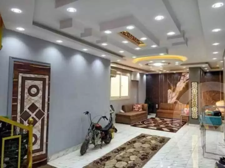https://aqarmap.com.eg/en/listing/5776674-for-sale-cairo-ain-shams-ain-shams-el-sharkia-el-eshrein-stt