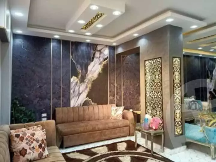 https://aqarmap.com.eg/en/listing/5776674-for-sale-cairo-ain-shams-ain-shams-el-sharkia-el-eshrein-stt