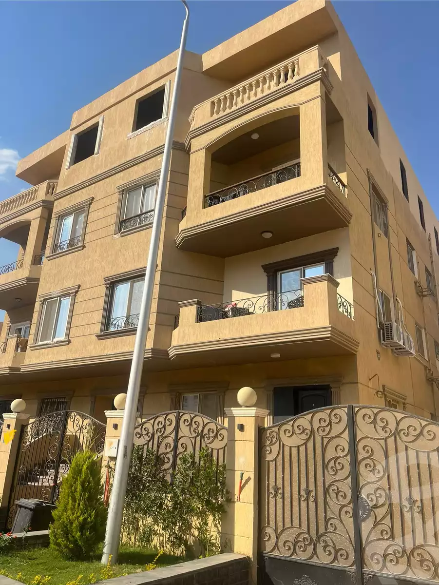 https://aqarmap.com.eg/ar/listing/5776646-for-sale-cairo-new-cairo-el-kornfol-el-kornfol-7