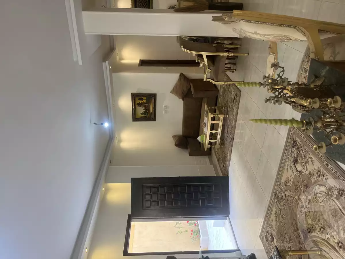 https://aqarmap.com.eg/ar/listing/5776646-for-sale-cairo-new-cairo-el-kornfol-el-kornfol-7
