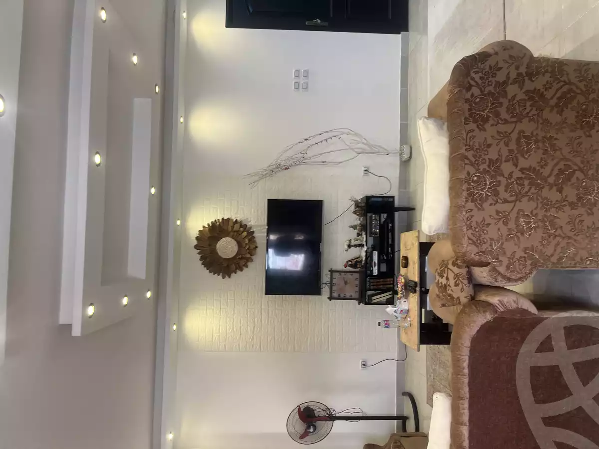 https://aqarmap.com.eg/ar/listing/5776646-for-sale-cairo-new-cairo-el-kornfol-el-kornfol-7