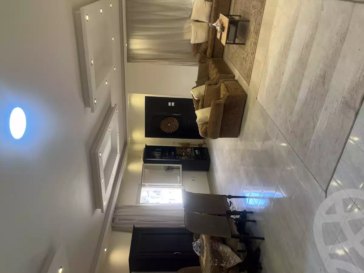 https://aqarmap.com.eg/ar/listing/5776646-for-sale-cairo-new-cairo-el-kornfol-el-kornfol-7