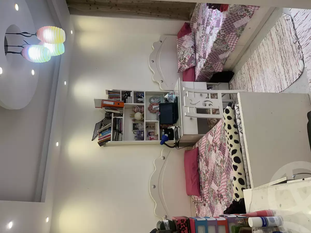 https://aqarmap.com.eg/ar/listing/5776646-for-sale-cairo-new-cairo-el-kornfol-el-kornfol-7