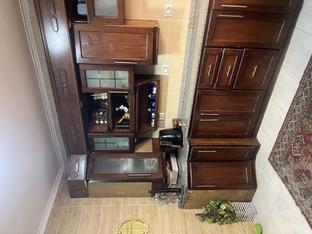 https://aqarmap.com.eg/ar/listing/5776646-for-sale-cairo-new-cairo-el-kornfol-el-kornfol-7
