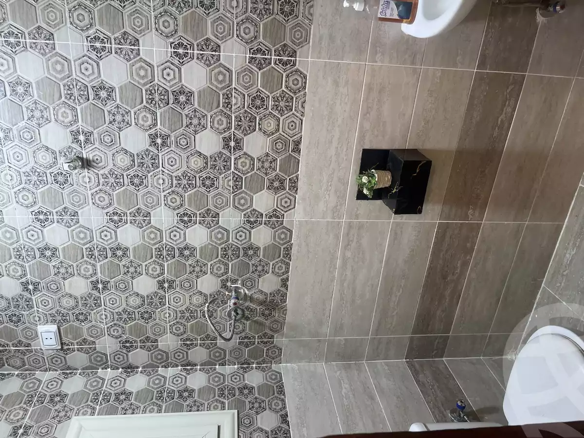 https://aqarmap.com.eg/ar/listing/5776646-for-sale-cairo-new-cairo-el-kornfol-el-kornfol-7