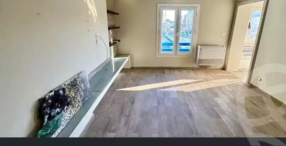 https://aqarmap.com.eg/ar/listing/5776693-for-rent-alexandria-zezenia