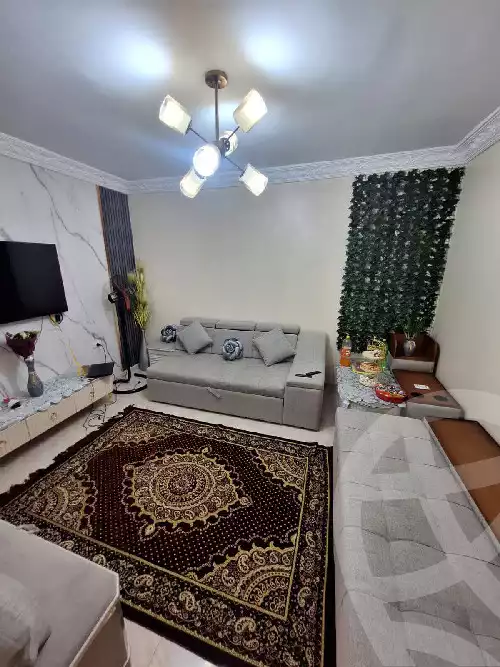 https://aqarmap.com.eg/en/listing/5776686-for-sale-cairo-old-cairo-zahraa-misr-al-qadema