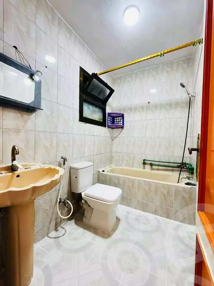 https://aqarmap.com.eg/en/listing/5776702-for-sale-alexandria-l-jmy-shataa-el-nakheel