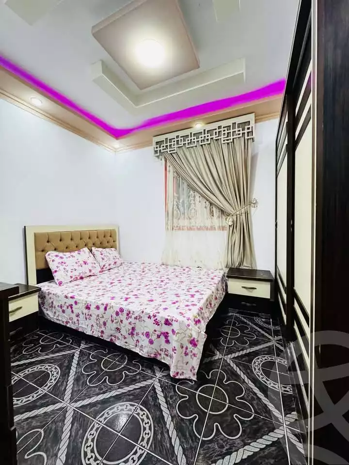 https://aqarmap.com.eg/en/listing/5776702-for-sale-alexandria-l-jmy-shataa-el-nakheel