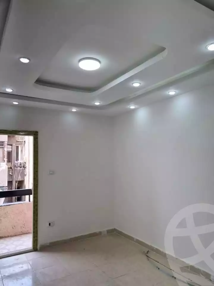 https://aqarmap.com.eg/ar/listing/5776706-for-sale-cairo-faisal-hassan-mohamed-st