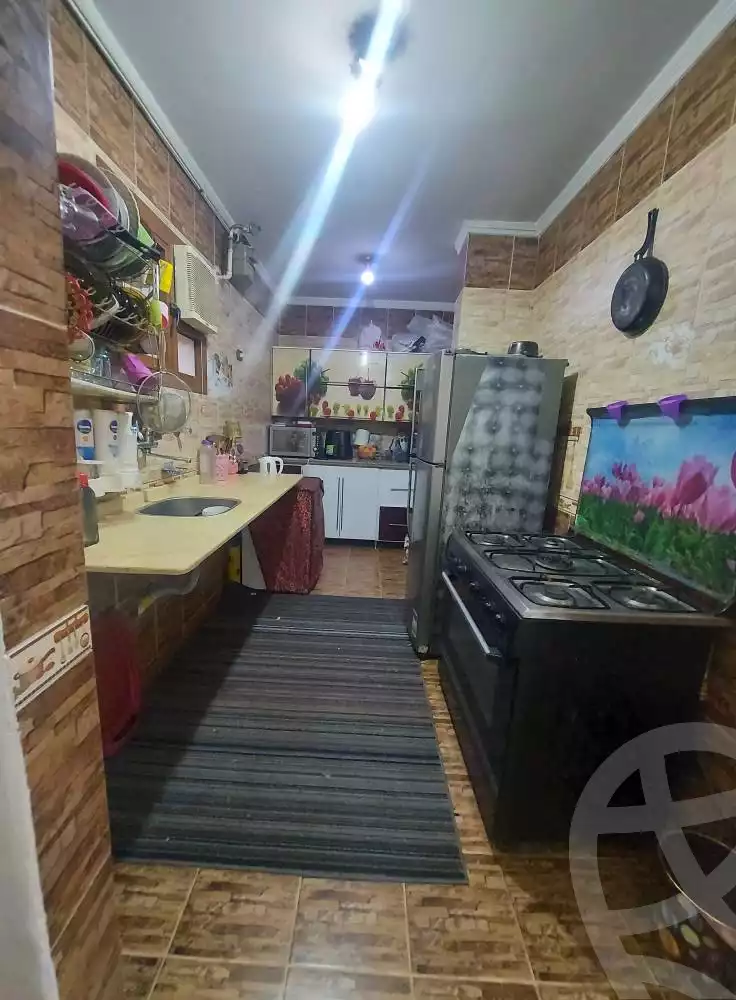 https://aqarmap.com.eg/en/listing/5776718-for-sale-cairo-helwan-mnshy-yn-hlwn
