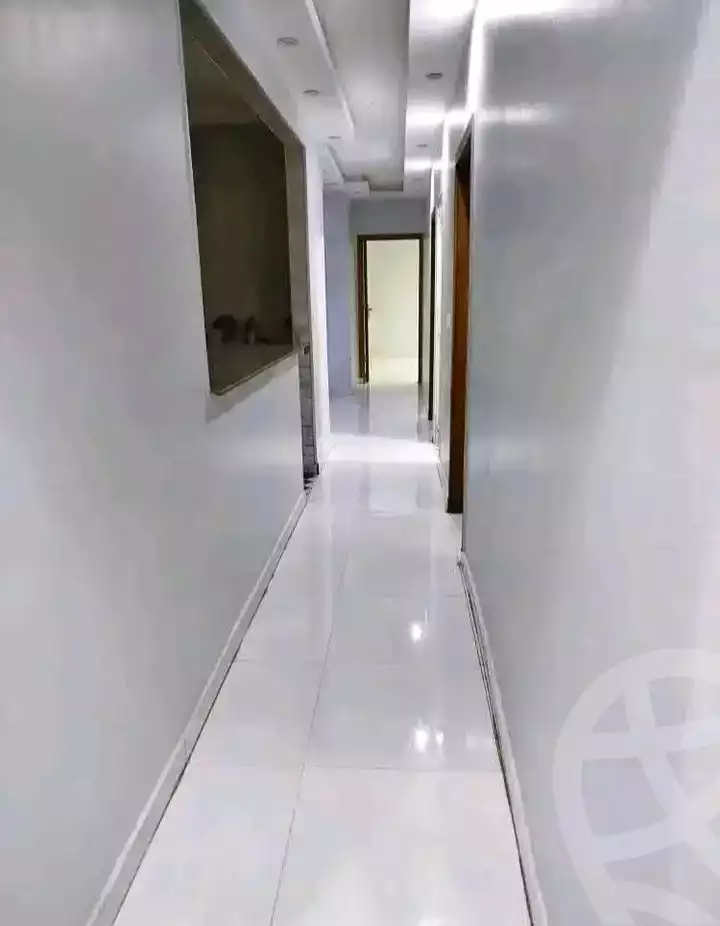 https://aqarmap.com.eg/en/listing/5776723-for-rent-cairo-faisal-hassan-mohamed-st