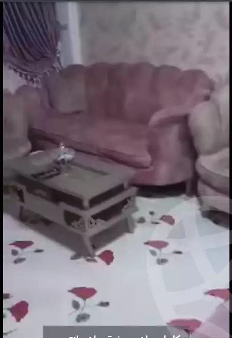 https://aqarmap.com.eg/ar/listing/5776730-for-sale-alexandria-l-jmy-khair-allah-st