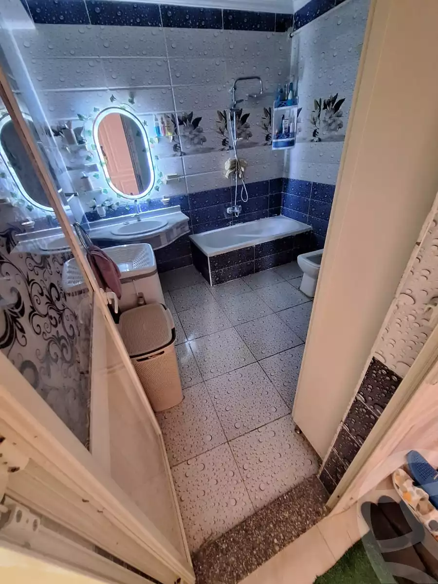 https://aqarmap.com.eg/en/listing/5776735-for-sale-cairo-old-cairo-zahraa-misr-al-qadema