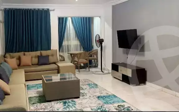 https://aqarmap.com.eg/ar/listing/5776747-for-rent-cairo-el-haram-el-maryotya-zaghloul-st