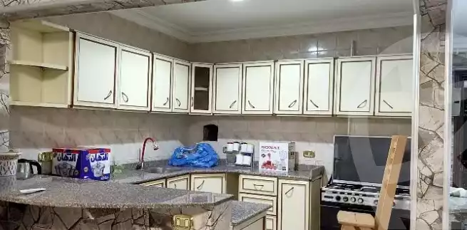 https://aqarmap.com.eg/ar/listing/5776747-for-rent-cairo-el-haram-el-maryotya-zaghloul-st