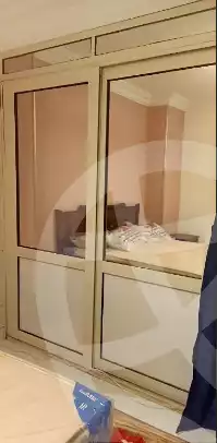 https://aqarmap.com.eg/ar/listing/5776747-for-rent-cairo-el-haram-el-maryotya-zaghloul-st