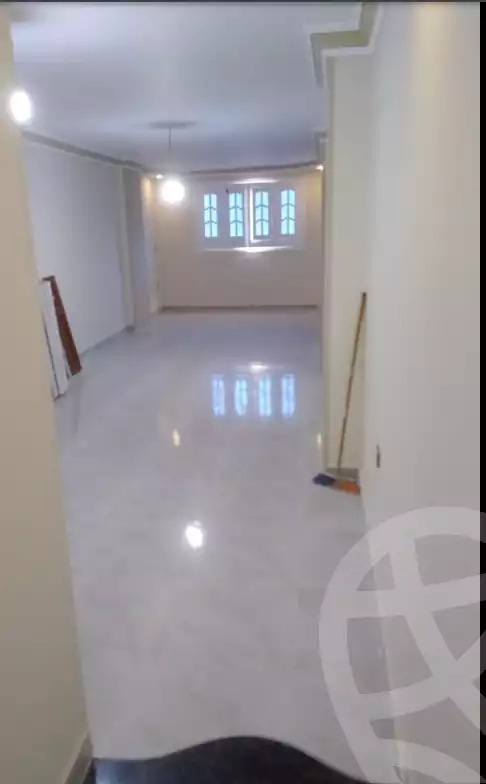 https://aqarmap.com.eg/ar/listing/5776764-for-rent-cairo-faisal-el-tawabeq-el-mansheya-st