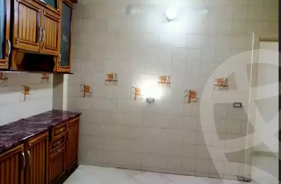 https://aqarmap.com.eg/en/listing/5776768-for-sale-cairo-el-haram