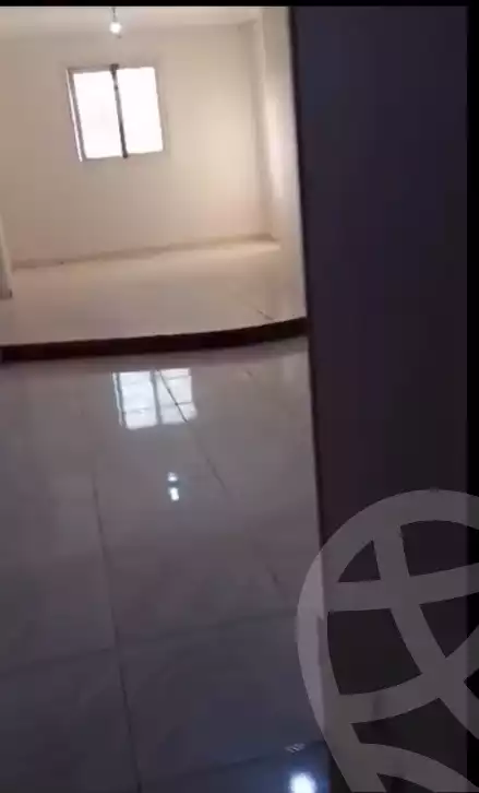 https://aqarmap.com.eg/en/listing/5776793-for-rent-cairo-el-haram-el-lebeny-el-magzar-el-aly-st