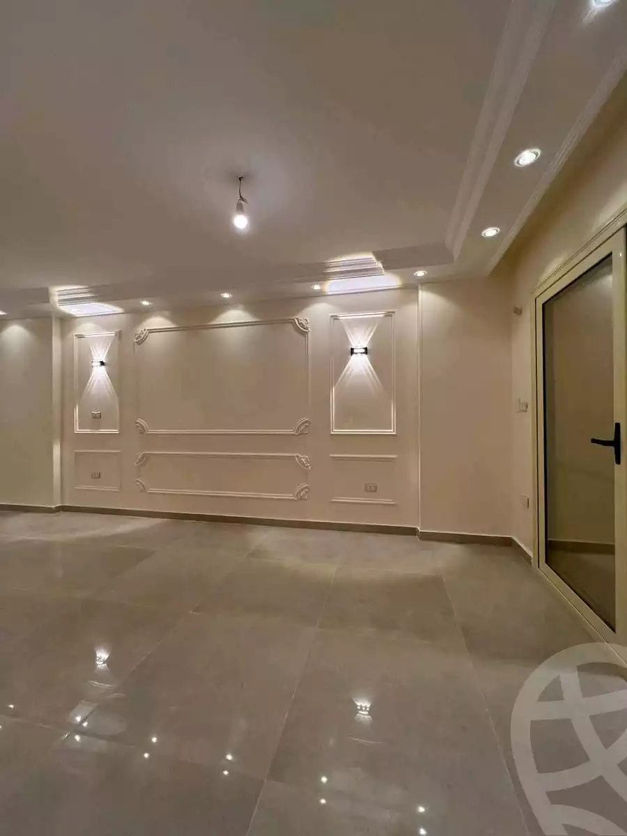 https://aqarmap.com.eg/ar/listing/5776794-for-sale-alexandria-l-jmy-lbytsh-bianchiii