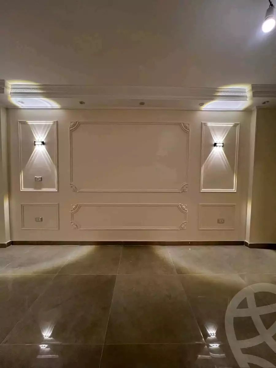 https://aqarmap.com.eg/ar/listing/5776794-for-sale-alexandria-l-jmy-lbytsh-bianchiii