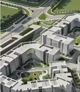https://aqarmap.com.eg/en/listing/5776800-for-sale-cairo-badr-city