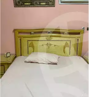 https://aqarmap.com.eg/en/listing/5776833-for-sale-cairo-el-omraneya-l-mrny-lshrqy