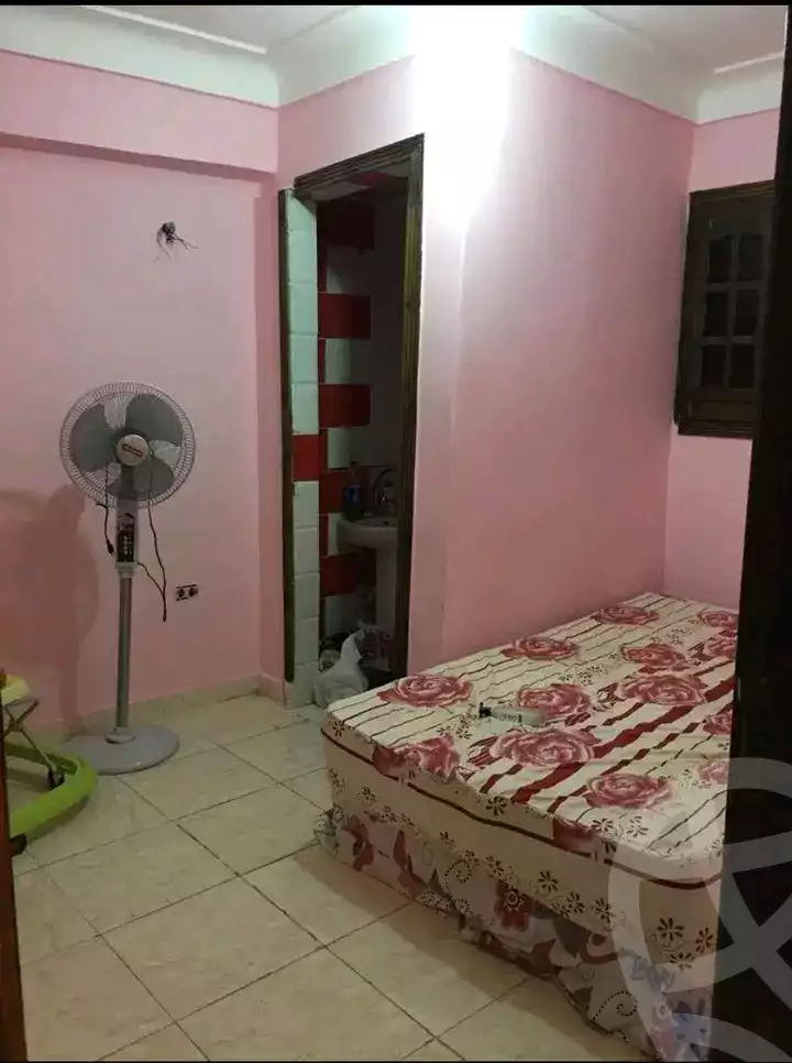 https://aqarmap.com.eg/ar/listing/5776849-for-sale-alexandria-l-jmy-el-hanouvel-al-asdakaa-st