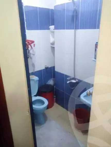 https://aqarmap.com.eg/en/listing/5776870-for-sale-alexandria-l-jmy-bw-ywsf