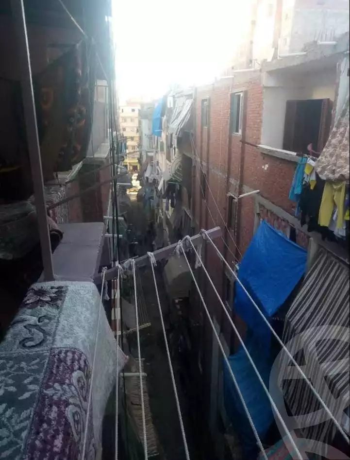 https://aqarmap.com.eg/en/listing/5776882-for-rent-alexandria-l-jmy-bw-ywsf