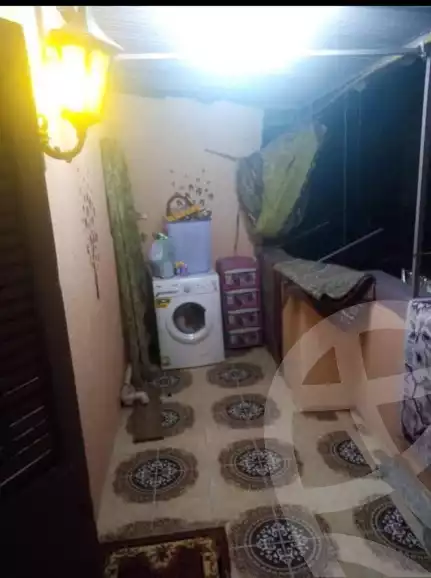 https://aqarmap.com.eg/en/listing/5776882-for-rent-alexandria-l-jmy-bw-ywsf