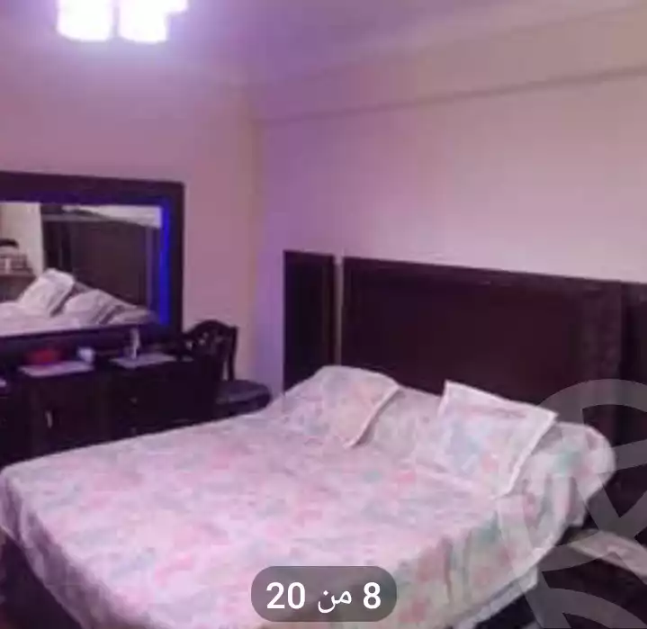 https://aqarmap.com.eg/ar/listing/5776873-for-sale-alexandria-l-jmy-el-hanouvel-omar-ibn-el-khattab-st