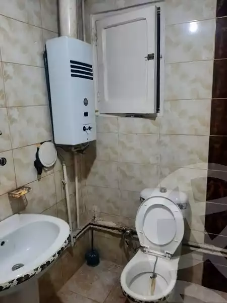 https://aqarmap.com.eg/en/listing/5776886-for-sale-cairo-15th-of-may-mjwr-26