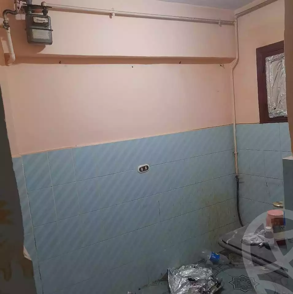 https://aqarmap.com.eg/en/listing/5776897-for-sale-alexandria-l-jmy-el-hanouvel
